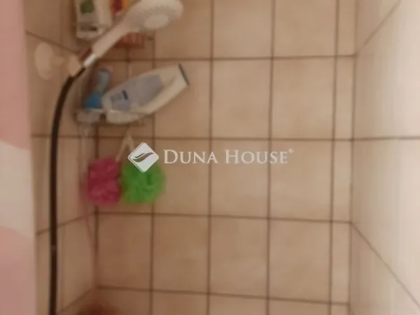 Eladó lakás Budapest XIII. kerület 24 nm