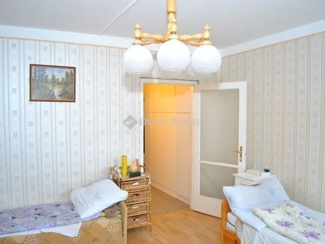 Eladó lakás Budapest XX. kerület 37 nm