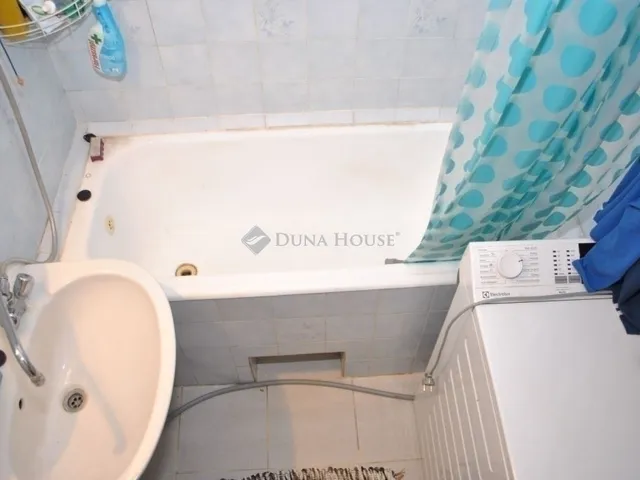 Eladó lakás Budapest XX. kerület 37 nm