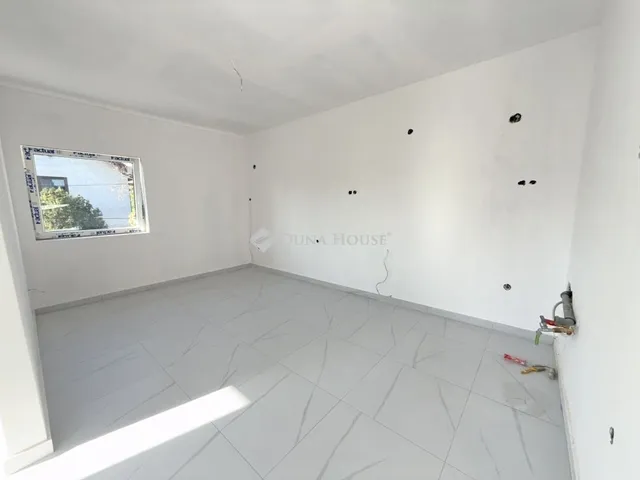 Eladó lakás Budapest XX. kerület 62 nm