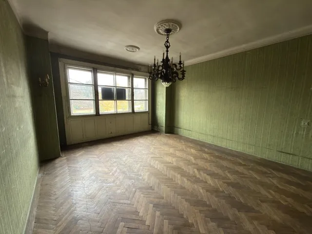 Eladó lakás Budapest XVIII. kerület, Bókaytelep 117 nm