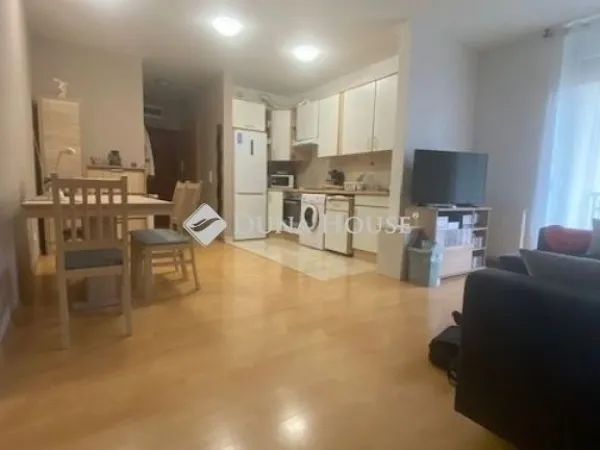 Eladó lakás Budapest XVIII. kerület, Szent Lőrinc telep 58 nm