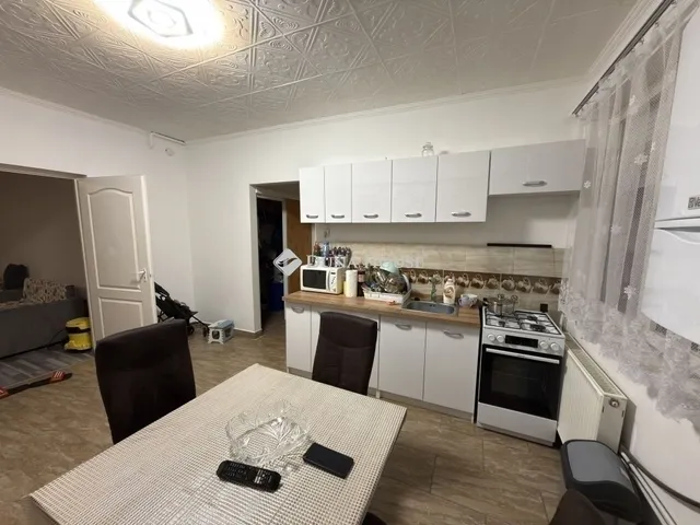 Eladó lakás Budapest XXI. kerület, Csepel Belváros 83 nm