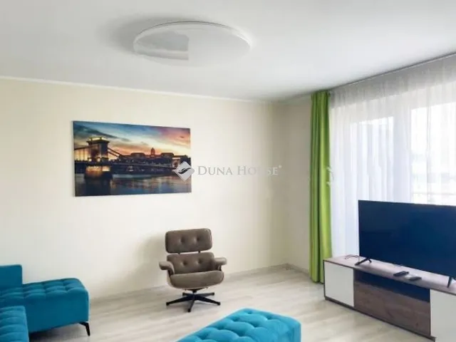 Eladó lakás Budapest XIII. kerület 82 nm