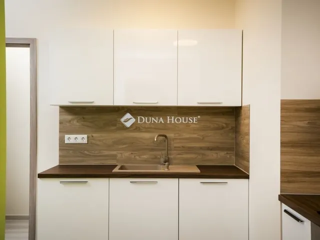 Eladó lakás Budapest XIII. kerület 67 nm