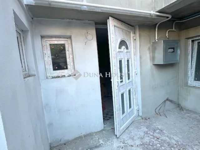 Eladó lakás Budapest XX. kerület 25 nm