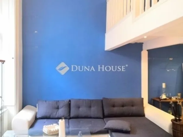 Eladó lakás Budapest V. kerület, Belváros 51 nm