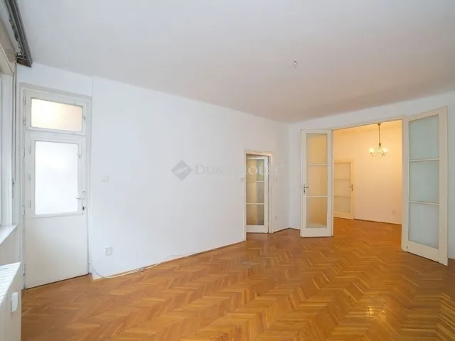 Eladó lakás Budapest XIII. kerület, Újlipótváros 65 nm