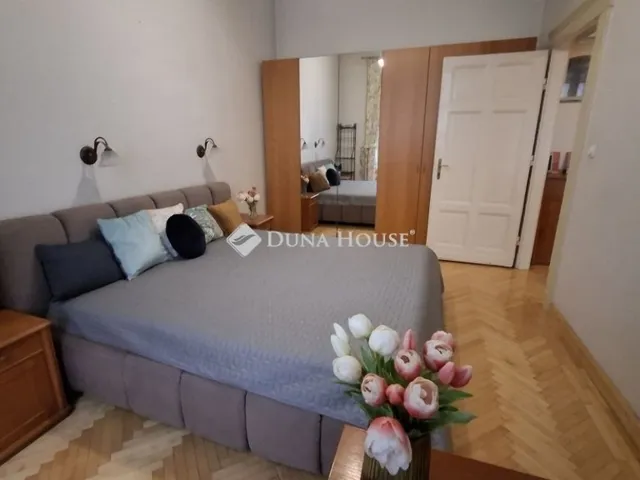 Eladó lakás Budapest V. kerület, Belváros 68 nm