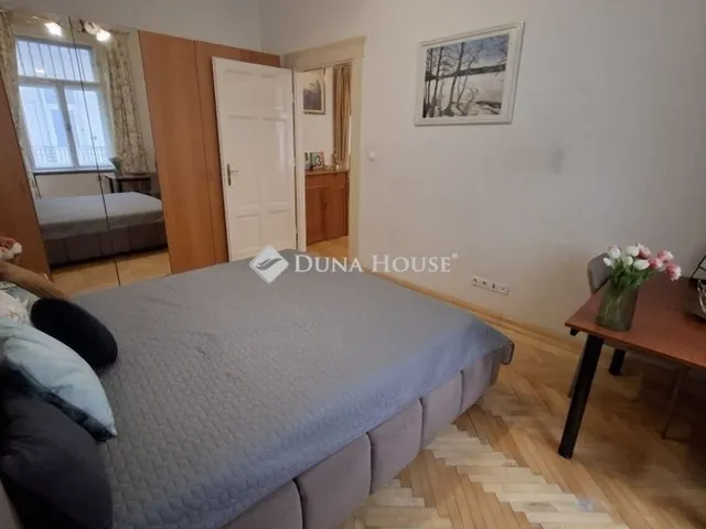 Eladó lakás Budapest V. kerület, Belváros 68 nm