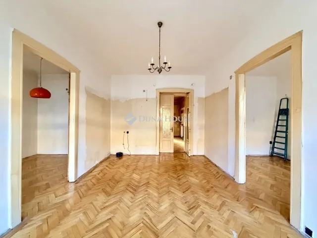 Eladó lakás Budapest VII. kerület 99 nm