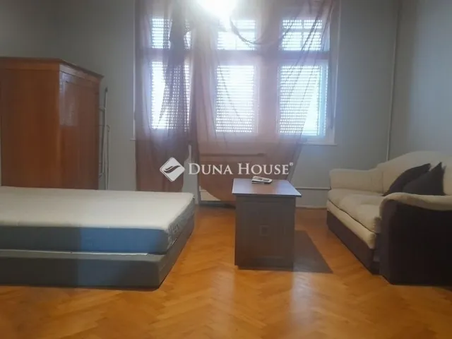 Eladó lakás Budapest XIII. kerület, Újlipótváros 40 nm