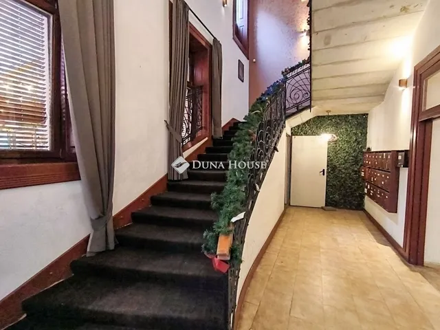 Eladó lakás Budapest VII. kerület 48 nm