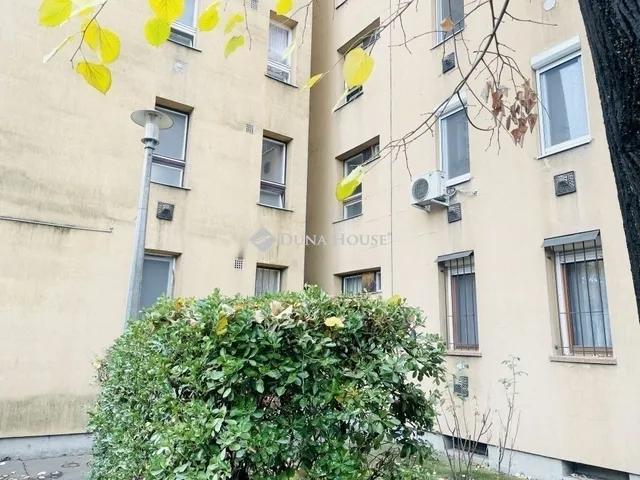 Eladó lakás Budapest XIV. kerület 55 nm