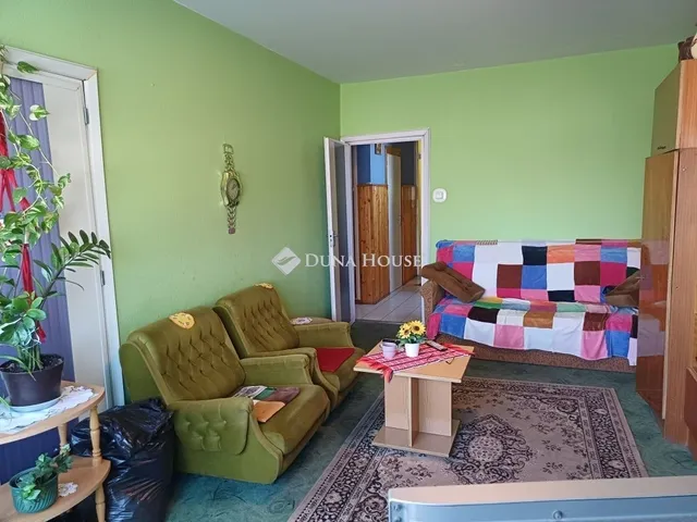 Eladó lakás Ráckeve 62 nm