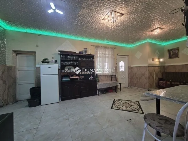 Eladó ház Budapest XVIII. kerület 111 nm