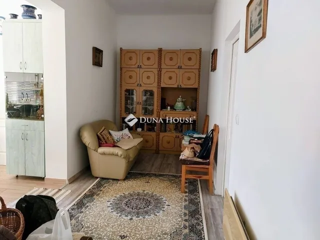 Eladó ház Budapest XX. kerület 98 nm