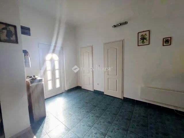 Eladó ház Budapest XX. kerület 98 nm