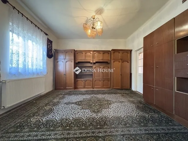 Eladó ház Budapest XVIII. kerület 69 nm