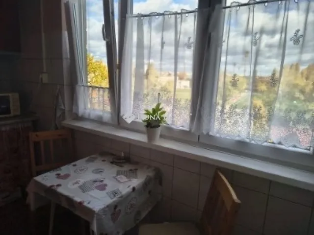 Eladó lakás Budapest XXI. kerület 63 nm