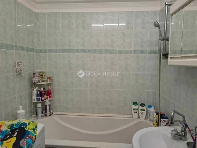 Eladó lakás Budapest XXI. kerület 63 nm