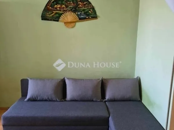 Eladó lakás Budapest XXI. kerület 63 nm