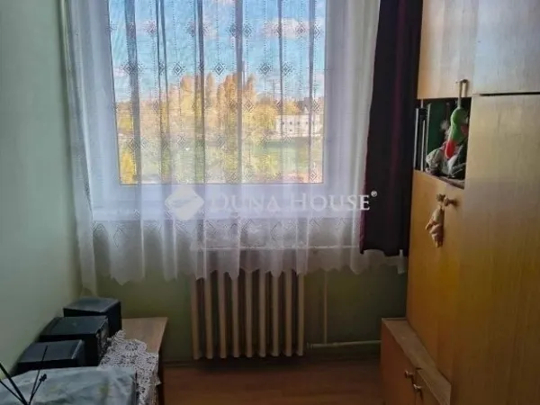 Eladó lakás Budapest XXI. kerület 63 nm