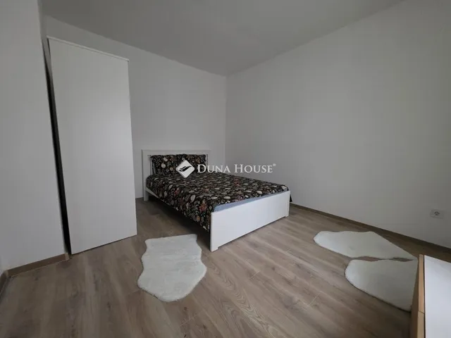 Eladó lakás Budapest II. kerület 27 nm