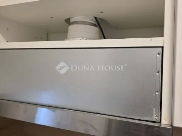 Eladó lakás Budapest II. kerület 27 nm