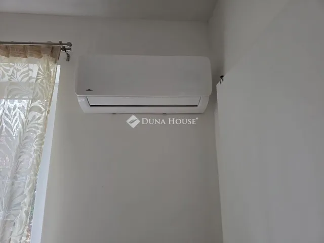 Eladó lakás Budapest II. kerület 27 nm