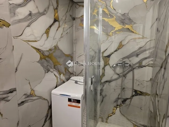 Eladó lakás Budapest II. kerület 27 nm