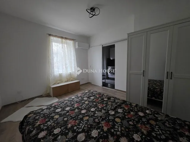 Eladó lakás Budapest II. kerület 27 nm