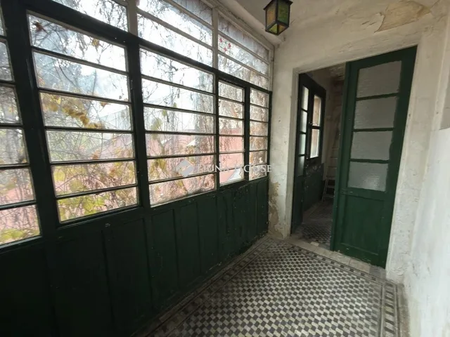 Eladó lakás Budapest XVIII. kerület 117 nm