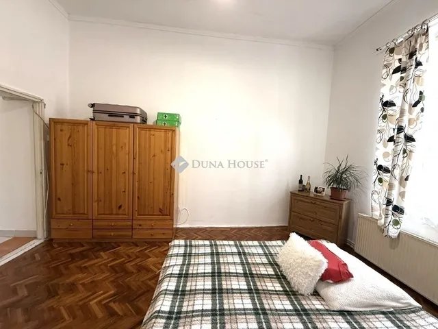 Eladó lakás Budapest VII. kerület 29 nm