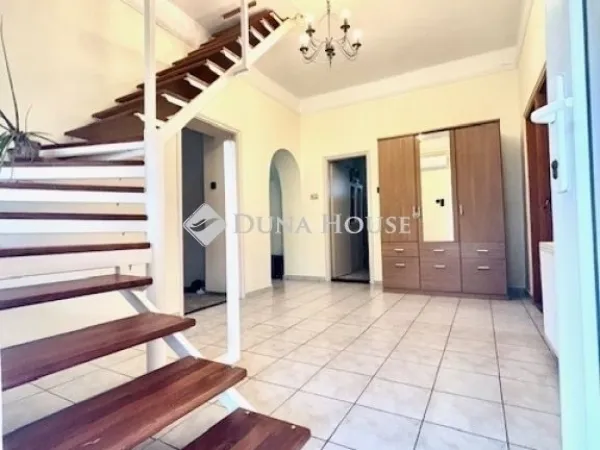 Eladó ház Gyál 120 nm