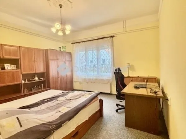 Eladó ház Gyál 120 nm