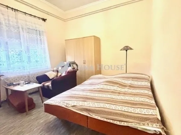 Eladó ház Gyál 120 nm