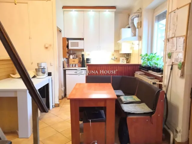 Eladó ház Budapest XV. kerület 75 nm