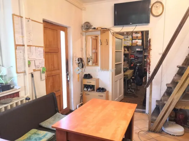 Eladó ház Budapest XV. kerület 75 nm