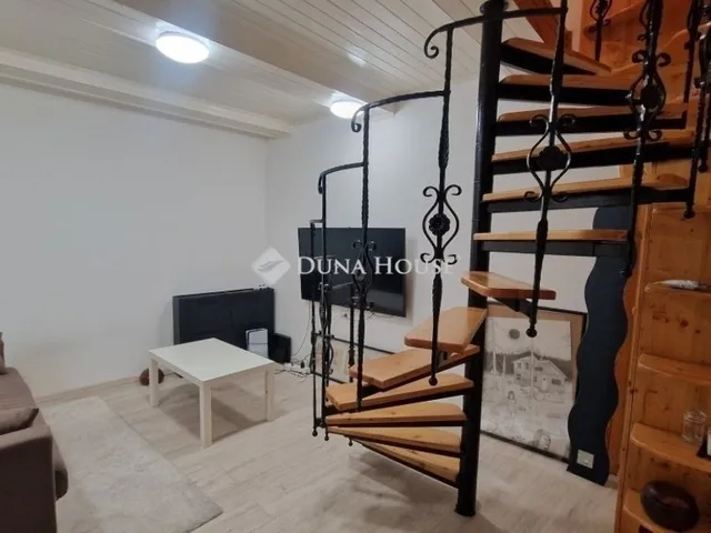 Eladó lakás Budapest V. kerület, Belváros 57 nm