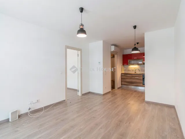 Eladó lakás Budapest IX. kerület, Belső Ferencváros 49 nm