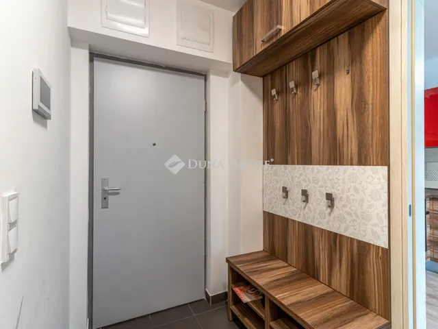 Eladó lakás Budapest IX. kerület, Belső Ferencváros 49 nm