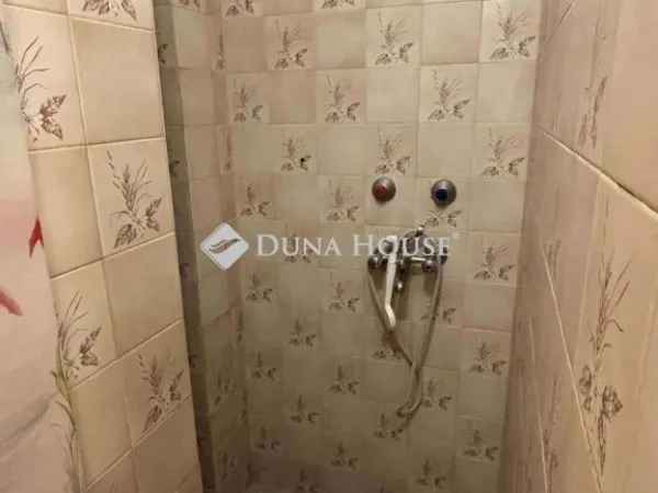 Eladó lakás Budapest VII. kerület 30 nm