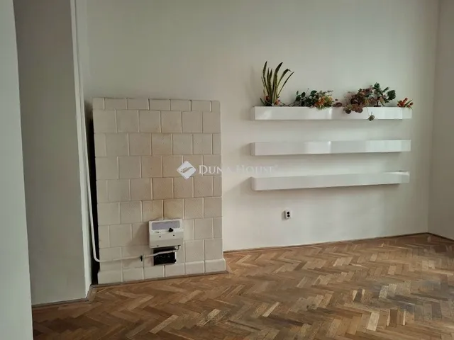 Eladó lakás Budapest VII. kerület 68 nm