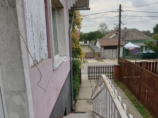 Eladó ház Dunaharaszti 327 nm