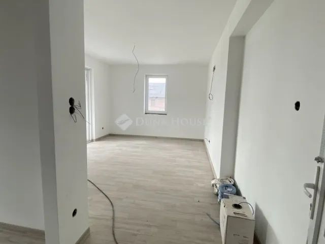 Eladó lakás Dunaharaszti 53 nm