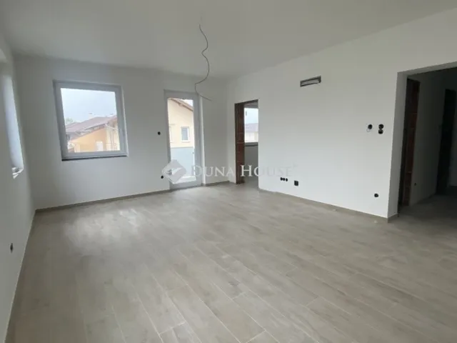 Eladó lakás Dunaharaszti 57 nm