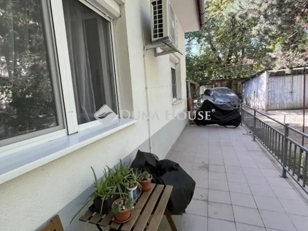 Eladó ház Budapest X. kerület 49 nm