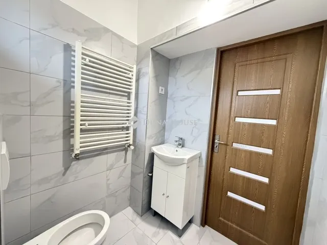 Eladó lakás Budapest XX. kerület, Pacsirtatelep 76 nm