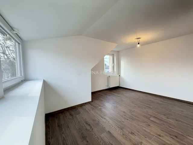 Eladó lakás Budapest XX. kerület, Pacsirtatelep 76 nm